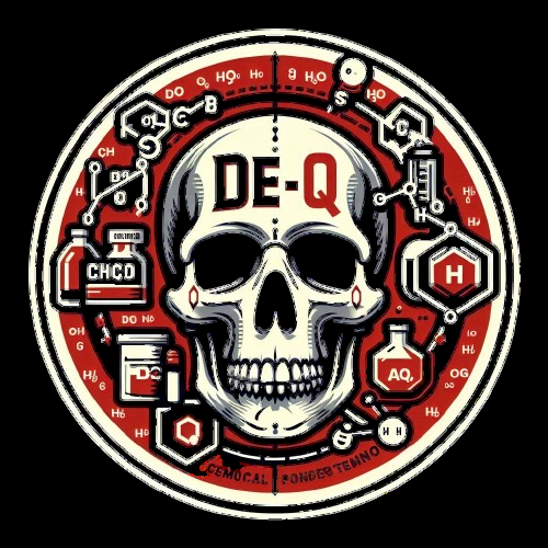 DE-Q